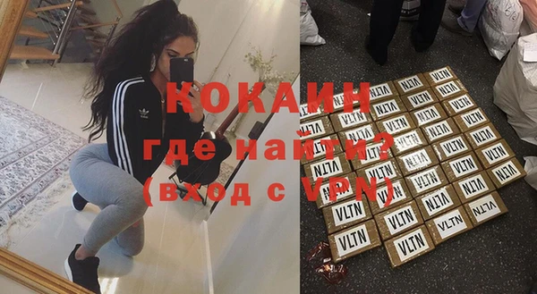 прущие грибы Бугульма