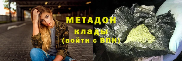 прущие грибы Бугульма