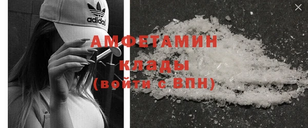 прущие грибы Бугульма