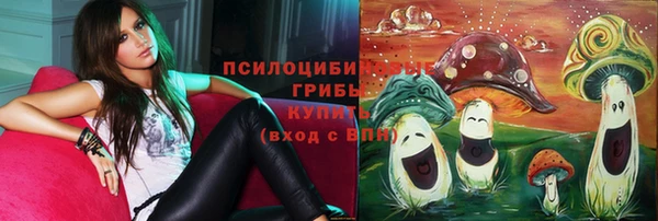 синтетический гашиш Бородино