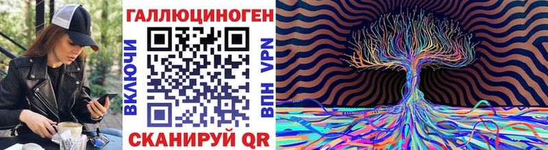 Галлюциногенные грибы мухоморы  Кирс 